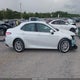 4T1B11HK2JU030866 2018 Toyota Camry Xle auction photo thumbnail 14