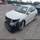 4T1B11HK2JU030866 2018 Toyota Camry Xle auction photo thumbnail 2