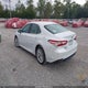 4T1B11HK2JU030866 2018 Toyota Camry Xle auction photo thumbnail 3
