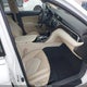 4T1B11HK2JU030866 2018 Toyota Camry Xle auction photo thumbnail 5