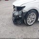 4T1B11HK2JU030866 2018 Toyota Camry Xle auction photo thumbnail 6