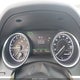 4T1B11HK2JU030866 2018 Toyota Camry Xle auction photo thumbnail 7