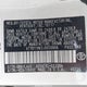 4T1B11HK2JU030866 2018 Toyota Camry Xle auction photo thumbnail 9