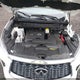 5N1DL1FS1RC340661 2024 Infiniti Qx60 Luxe Awd auction photo thumbnail 10