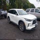 5N1DL1FS1RC340661 2024 Infiniti Qx60 Luxe Awd auction photo thumbnail 1