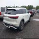 5N1DL1FS1RC340661 2024 Infiniti Qx60 Luxe Awd auction photo thumbnail 4