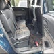 1V2KR2CA1PC535876 2023 Volkswagen Atlas 3.6L V6 Se W/Technology auction photo thumbnail 8