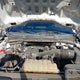 1FTMF1CB0MKD01736 2021 Ford F-150 Xl auction photo thumbnail 10