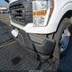 1FTMF1CB0MKD01736 2021 Ford F-150 Xl auction photo thumbnail 17