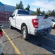 1FTMF1CB0MKD01736 2021 Ford F-150 Xl auction photo thumbnail 3