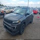 3C4NJDBN5PT500560 2023 Jeep Compass Altitude 4X4 auction photo thumbnail 2