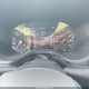 3C4NJDBN5PT500560 2023 Jeep Compass Altitude 4X4 auction photo thumbnail 7