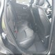 3C4NJDBN5PT500560 2023 Jeep Compass Altitude 4X4 auction photo thumbnail 8