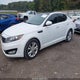 5XXGN4A75DG236909 2013 Kia Optima Ex auction photo thumbnail 2