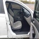 5XXGN4A75DG236909 2013 Kia Optima Ex auction photo thumbnail 5
