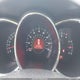 5XXGN4A75DG236909 2013 Kia Optima Ex auction photo thumbnail 7