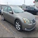 1N4BA41E84C871570 2004 Nissan Maxima 3.5 Se auction photo thumbnail 1