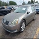 1N4BA41E84C871570 2004 Nissan Maxima 3.5 Se auction photo thumbnail 2