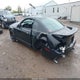 1FAFP42X72F230079 2002 Ford Mustang Gt auction photo thumbnail 3
