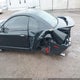1FAFP42X72F230079 2002 Ford Mustang Gt auction photo thumbnail 6