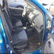 JHMGD38617S036306 2007 Honda Fit Sport auction photo thumbnail 5