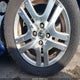 JHMGD38617S036306 2007 Honda Fit Sport auction photo thumbnail 6