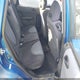 JHMGD38617S036306 2007 Honda Fit Sport auction photo thumbnail 8