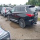 5N1AL0MM1DC319481 2013 Infiniti Jx35 auction photo thumbnail 3