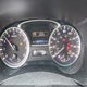 5N1AL0MM1DC319481 2013 Infiniti Jx35 auction photo thumbnail 7