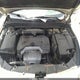 1G11C5SA1GF151380 2016 Chevrolet Malibu Limited Lt auction photo thumbnail 10