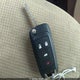 1G11C5SA1GF151380 2016 Chevrolet Malibu Limited Lt auction photo thumbnail 11