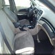 1G11C5SA1GF151380 2016 Chevrolet Malibu Limited Lt auction photo thumbnail 5