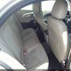1G11C5SA1GF151380 2016 Chevrolet Malibu Limited Lt auction photo thumbnail 8