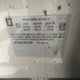 1G11C5SA1GF151380 2016 Chevrolet Malibu Limited Lt auction photo thumbnail 9