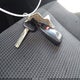 KMHD35LH5HU377009 2017 Hyundai Elantra Gt auction photo thumbnail 11