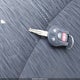 3N1AB7AP8EL676289 2014 Nissan Sentra Sv auction photo thumbnail 11