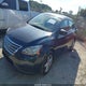 3N1AB7AP8EL676289 2014 Nissan Sentra Sv auction photo thumbnail 2