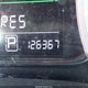 3N1AB7AP8EL676289 2014 Nissan Sentra Sv auction photo thumbnail 7