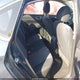 3N1AB7AP8EL676289 2014 Nissan Sentra Sv auction photo thumbnail 8