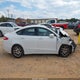 3FA6P0H78DR275845 2013 Ford Fusion Se auction photo thumbnail 14
