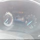 3FA6P0H78DR275845 2013 Ford Fusion Se auction photo thumbnail 7