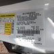 3FA6P0H78DR275845 2013 Ford Fusion Se auction photo thumbnail 9