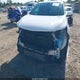 3GNAXTEG6RL302794 2024 Chevrolet Equinox Awd 2Fl auction photo thumbnail 6