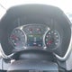 3GNAXTEG6RL302794 2024 Chevrolet Equinox Awd 2Fl auction photo thumbnail 7
