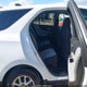 3GNAXTEG6RL302794 2024 Chevrolet Equinox Awd 2Fl auction photo thumbnail 8