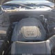 1C4SDJDT2EC351800 2014 Dodge Durango Limited auction photo thumbnail 10