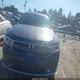 1C4SDJDT2EC351800 2014 Dodge Durango Limited auction photo thumbnail 12