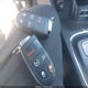 1C4SDJDT2EC351800 2014 Dodge Durango Limited auction photo thumbnail 11