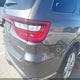 1C4SDJDT2EC351800 2014 Dodge Durango Limited auction photo thumbnail 6