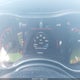 1C4SDJDT2EC351800 2014 Dodge Durango Limited auction photo thumbnail 7